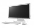 /album/all-in-one/pc-all-in-one-lg-22cv241-chromebase-jpg/